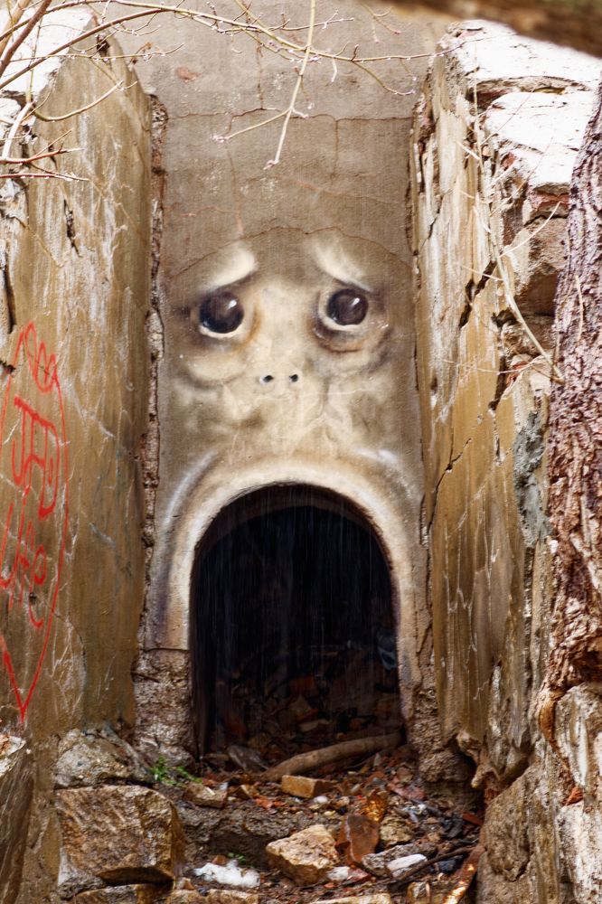 Photograph by Сергей Кириллов