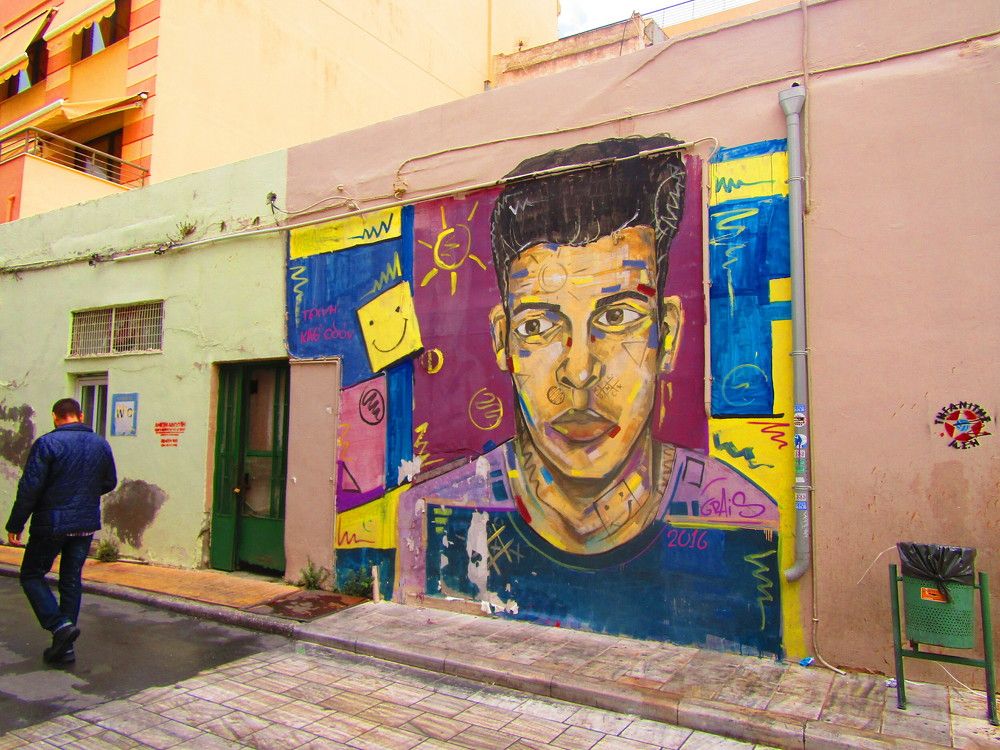 Photograph by Сергей Кириллов