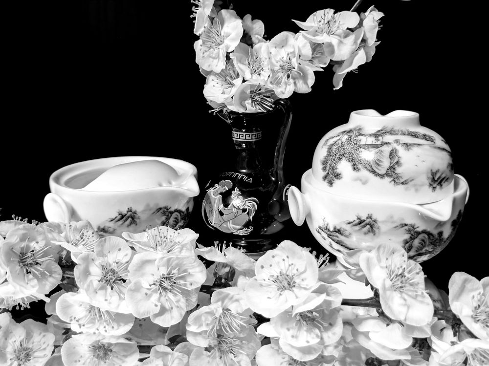 Фотография автора Андрей Павловский