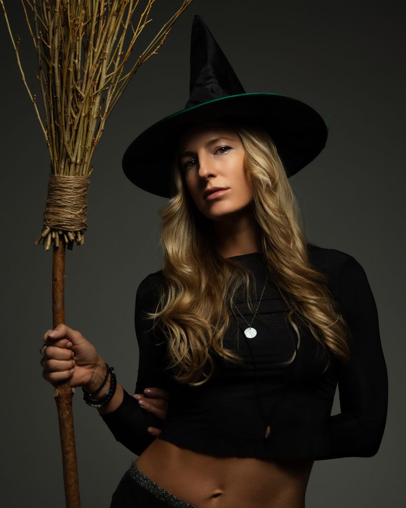 Photograph by Антоник Маринкин