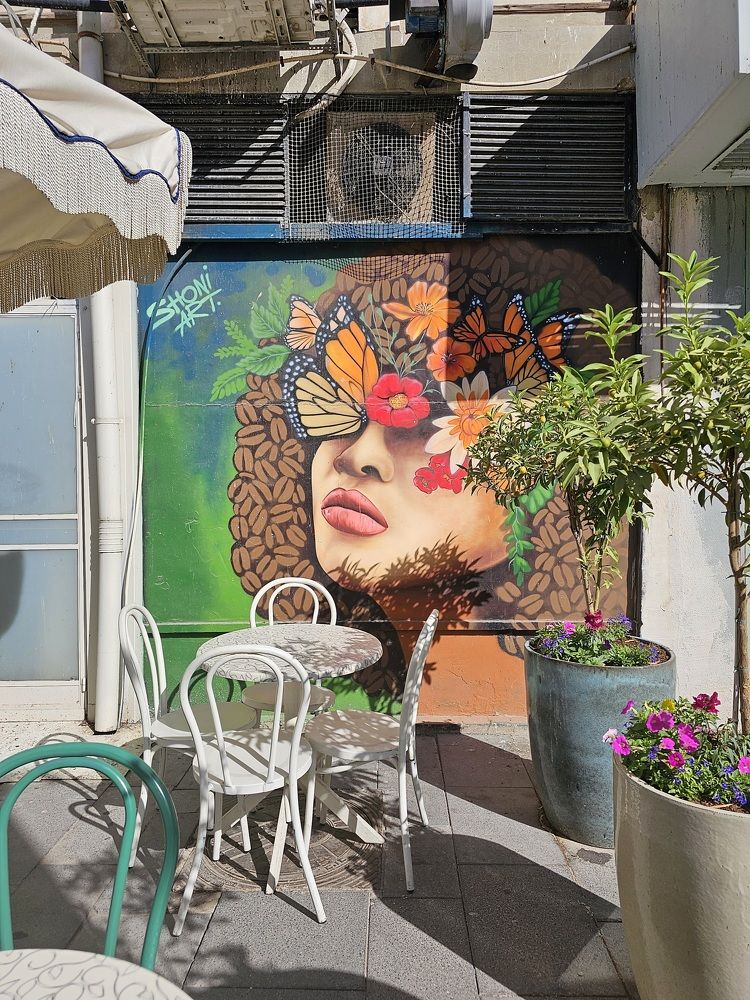 Фотография автора Oksana Podgorodetska