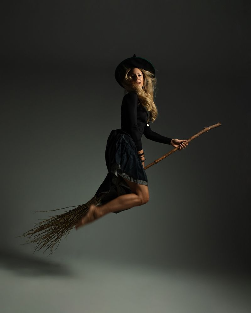 Photograph by Антоник Маринкин