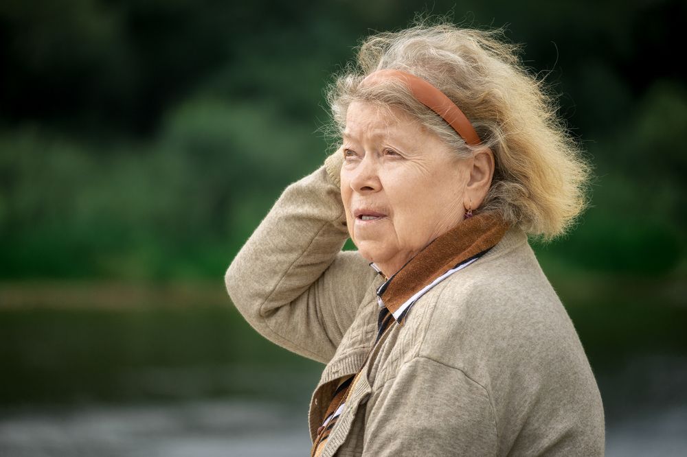 Photograph by Константин Коряков