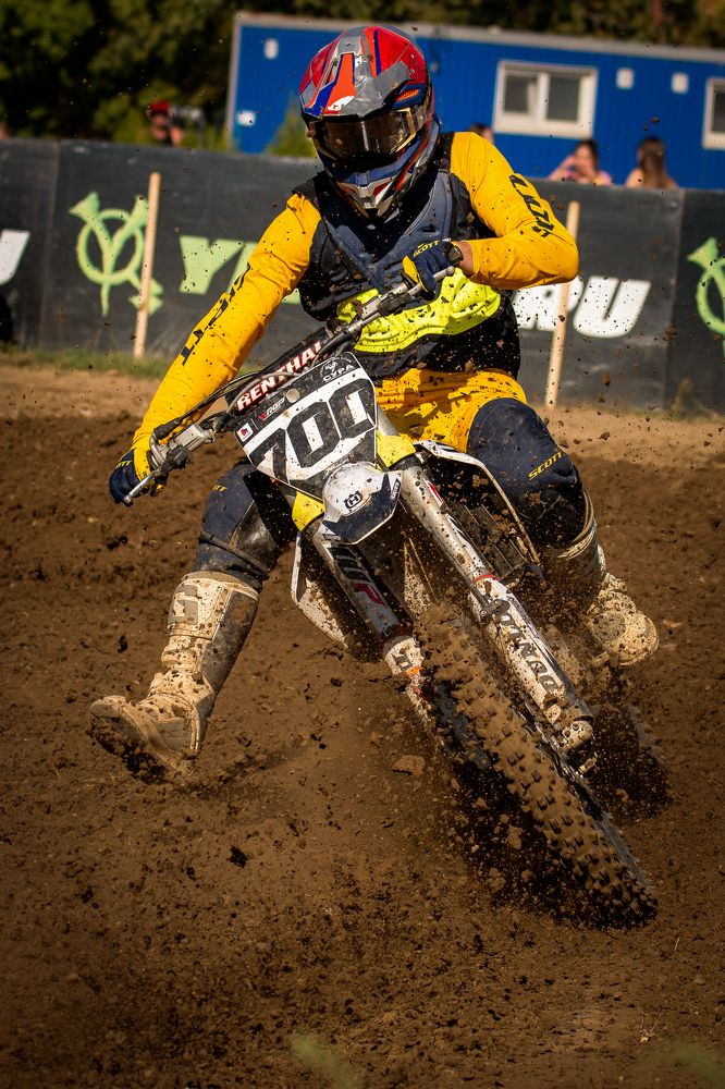 Photograph by Борода Макс