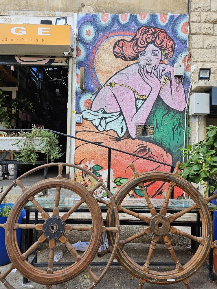 Фотография автора Oksana Podgorodetska