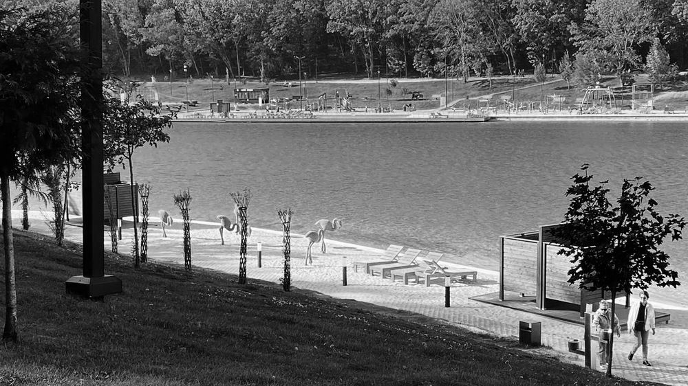 Photograph by Никита