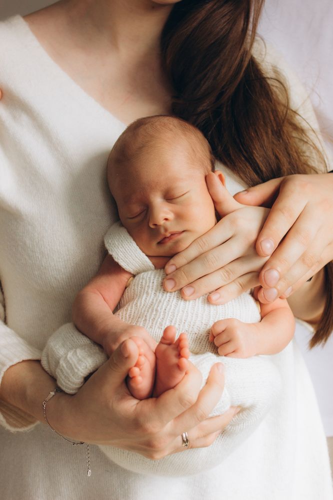 Photograph by Оксана Рогалева