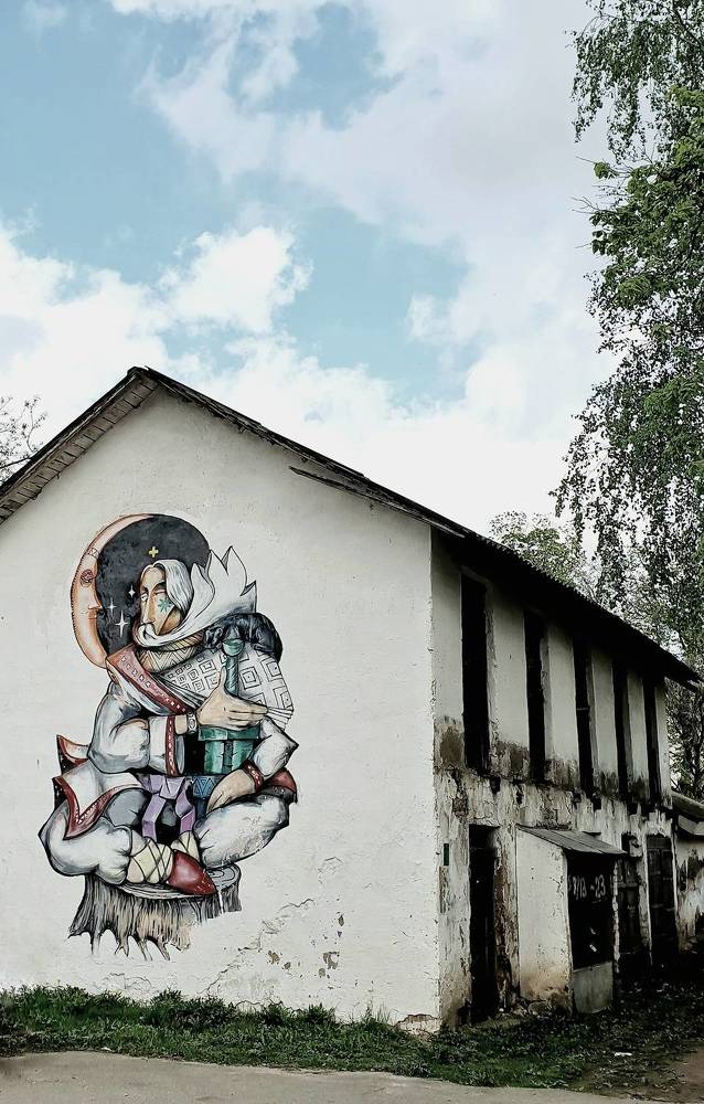 Фотография автора Ирина