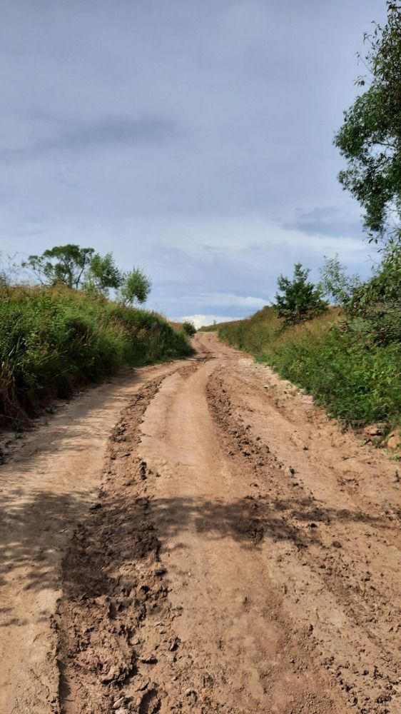 Photograph by Мирон Сергей