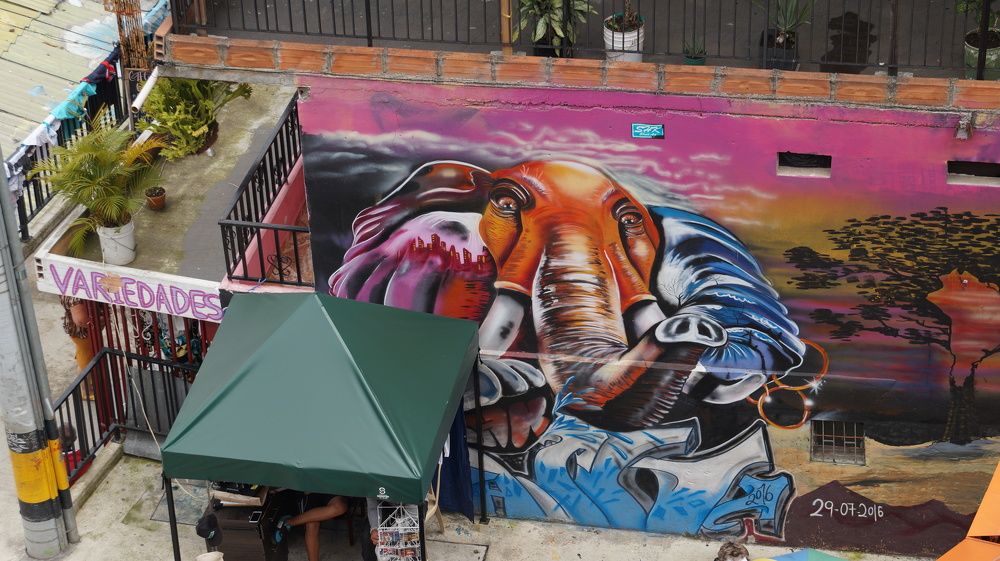 Photograph by Вадим Богатиков