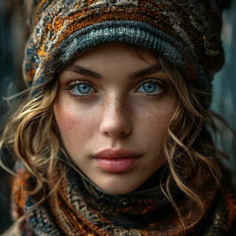 Photograph by Никита