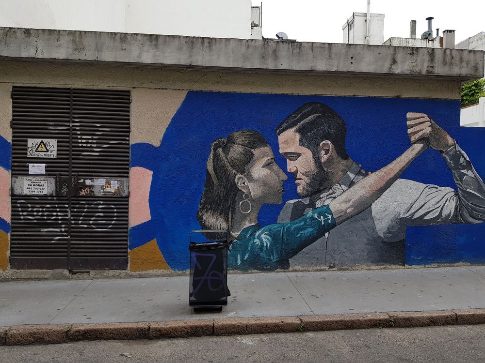 Photograph by Вадим Богатиков