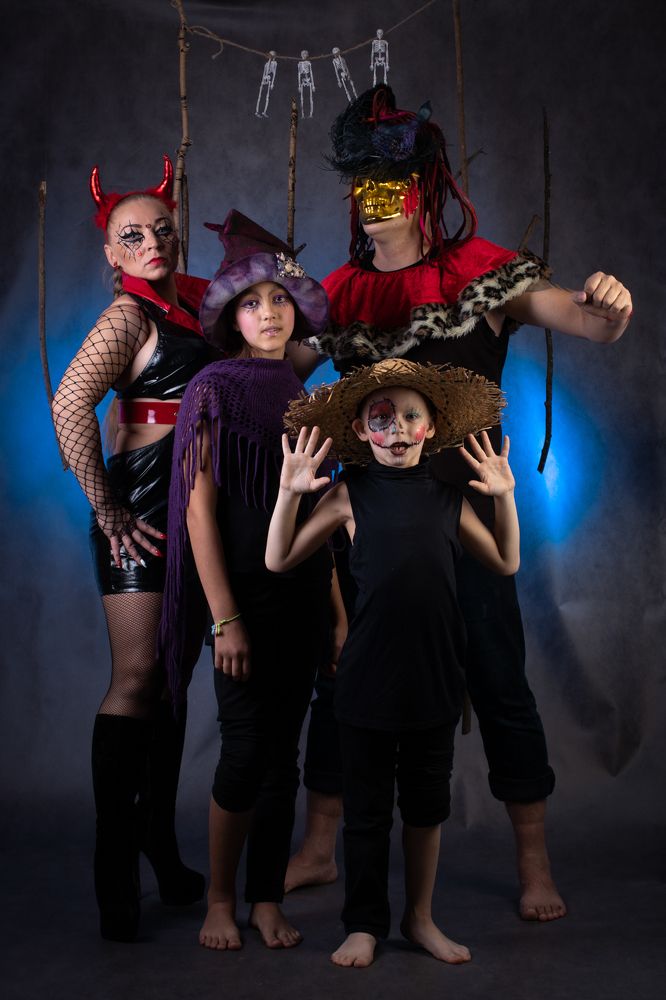 Photograph by Andrius