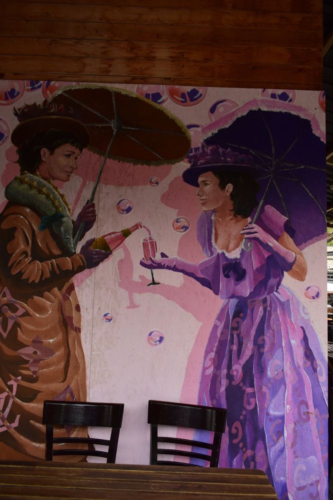 Photograph by Наталья Еременко