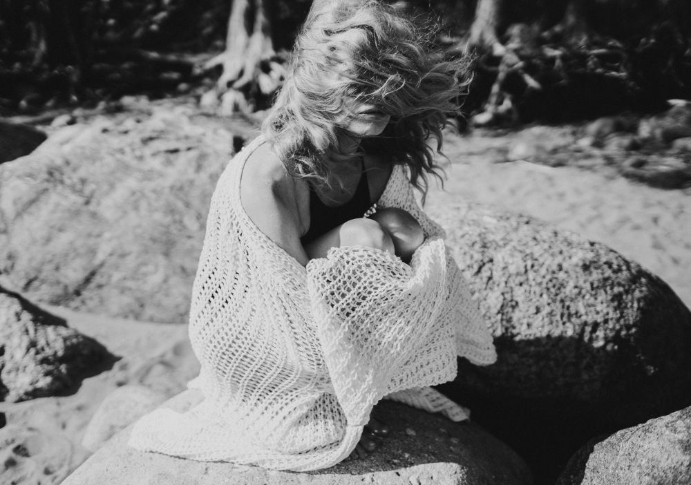 Photograph by Гуляев Виталий