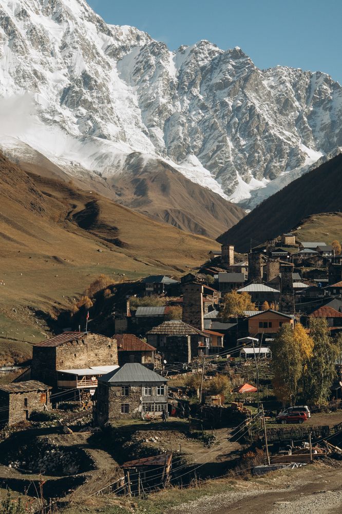 Photograph by Olga Gantman