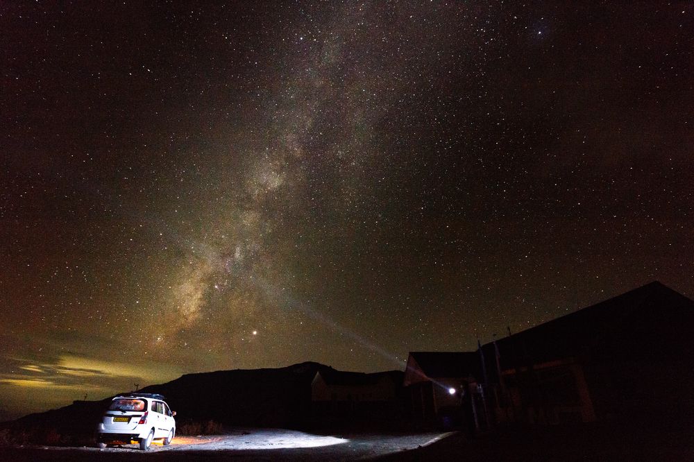 Photograph by Subhajit Basak