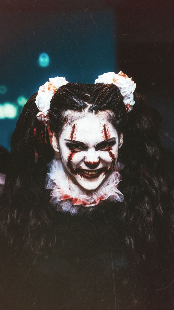 Фотография автора Виктор Орлов