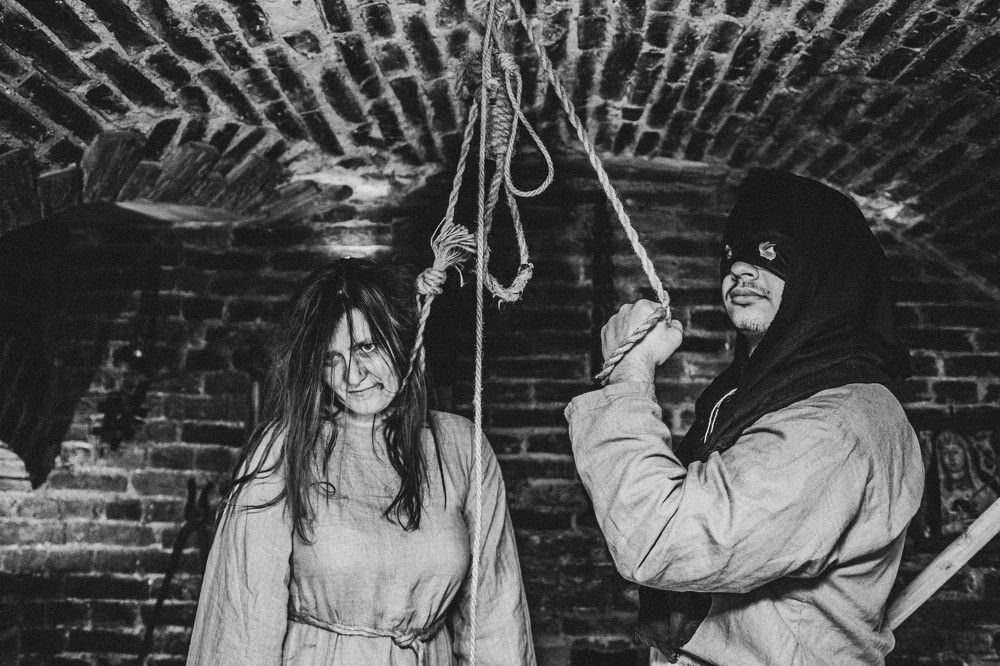 Фотография автора Виктор Орлов