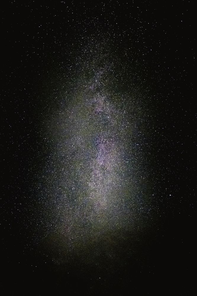 Фотография автора Виктор Орлов