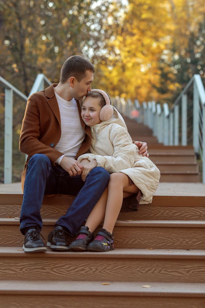 Photograph by Наталья Матвеенко