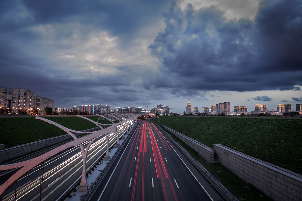 Photograph by Дьяченко Алёна