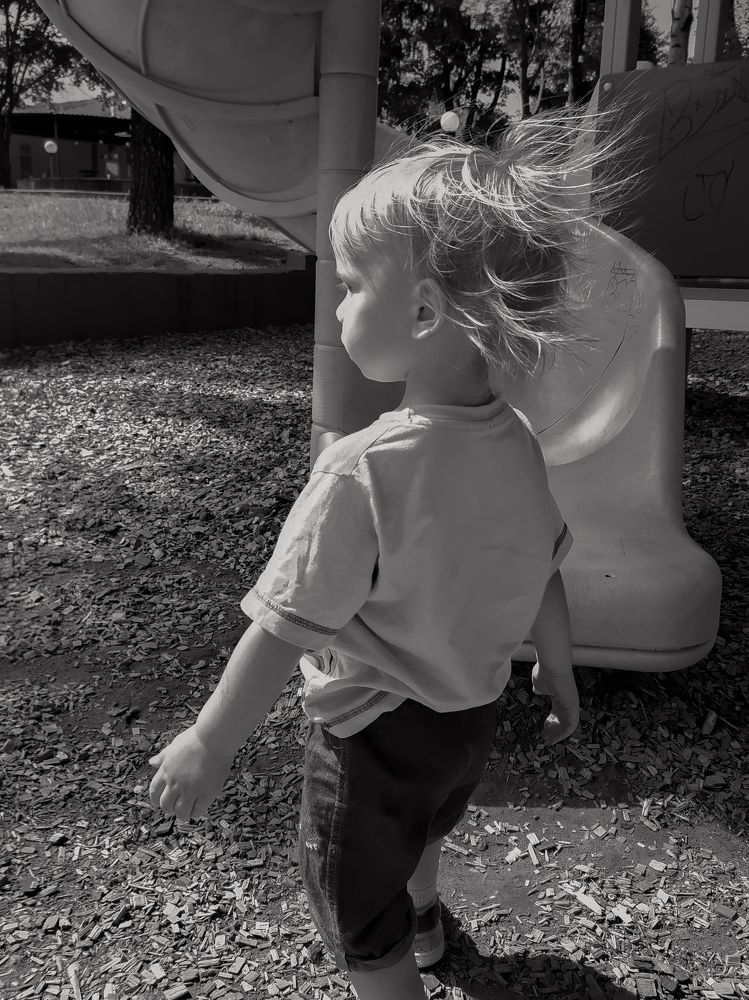 Photograph by Людмила Емельянчикова