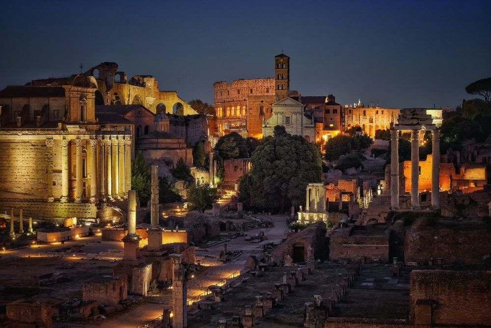 Фотография автора Henri Fitriadi