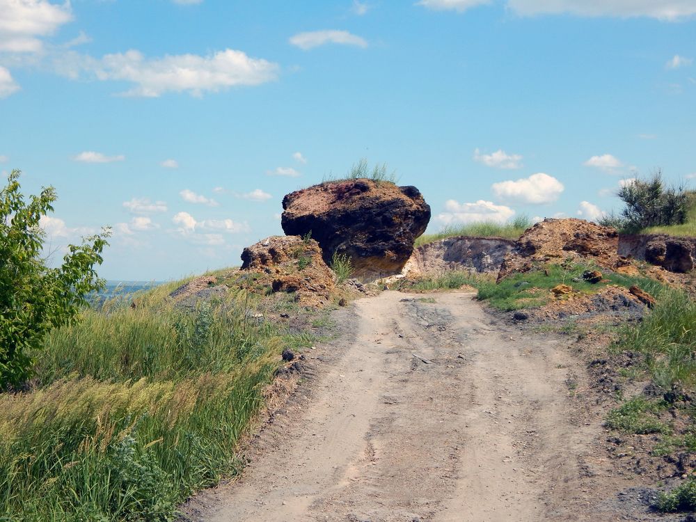 Фотография автора Валерий Цуркан