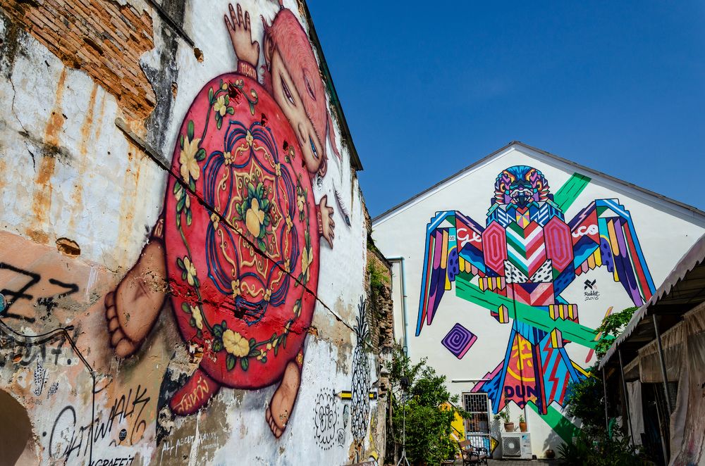 Photograph by Виктор Карпов