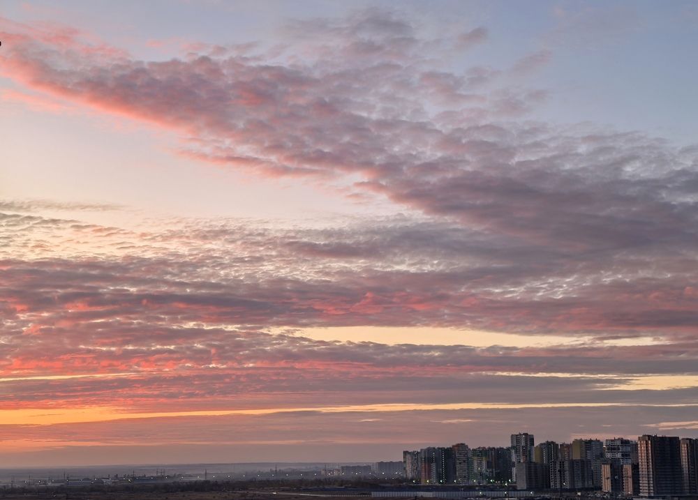 Photograph by Елизавета Зыкова