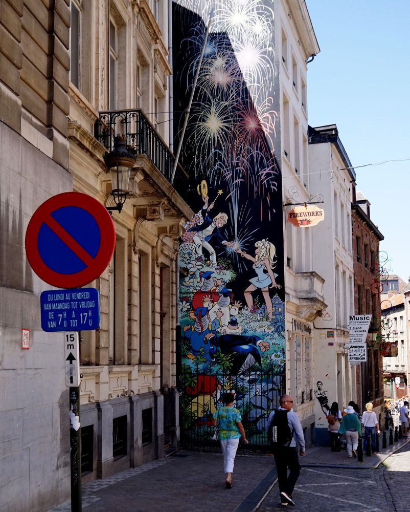 Фотография автора АЛЕКСАНДР ЦЫГЕЛЬНЮК