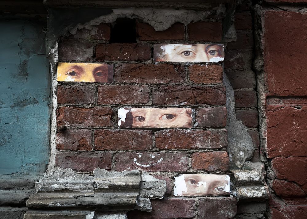 Photograph by Дьяченко Алёна