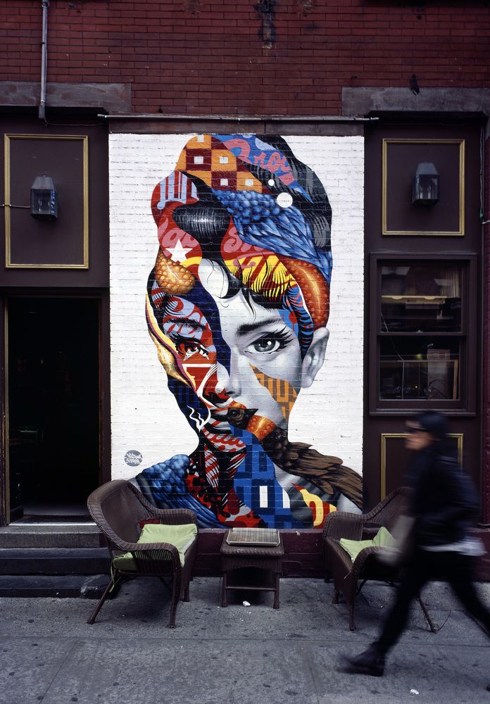 Photograph by Алексей Заморкин