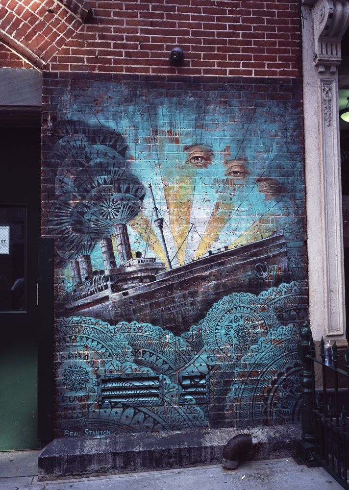 Photograph by Алексей Заморкин