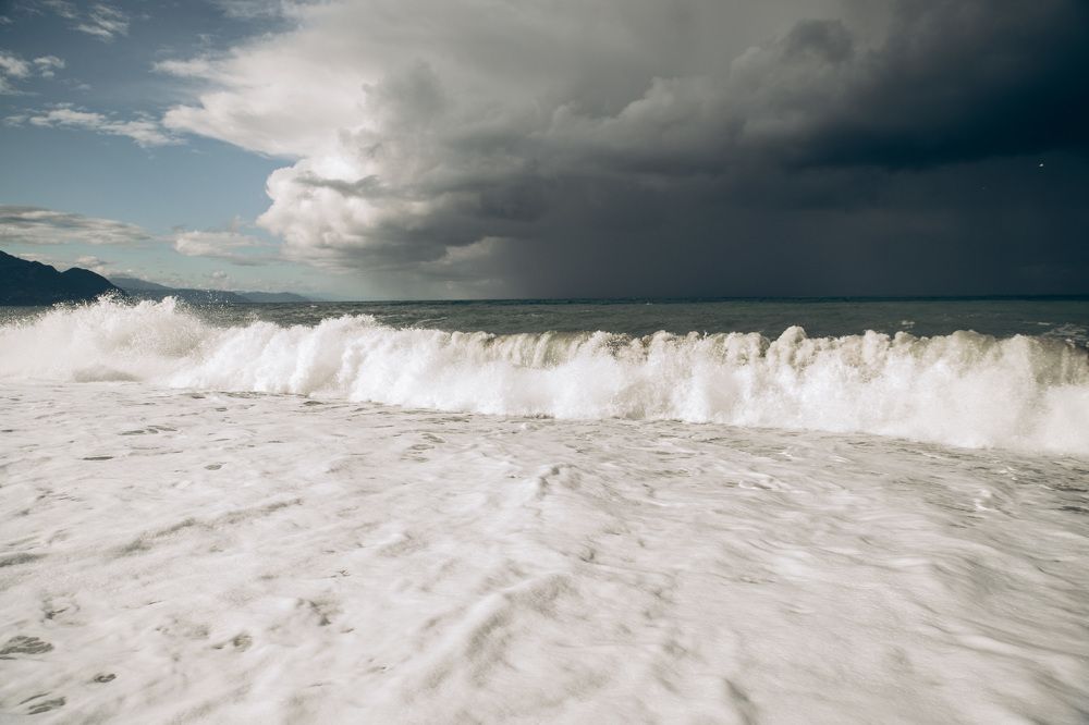 Photograph by Мария Корвин-Кучинская