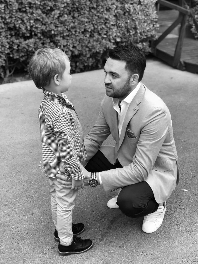 Photograph by Екатерина Позднякова