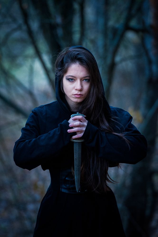 Photograph by Ирина Логовская