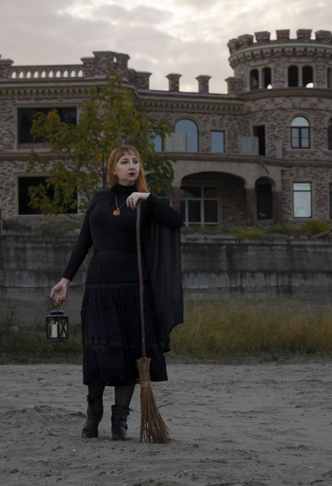 Photograph by Анастасия Трофимовская