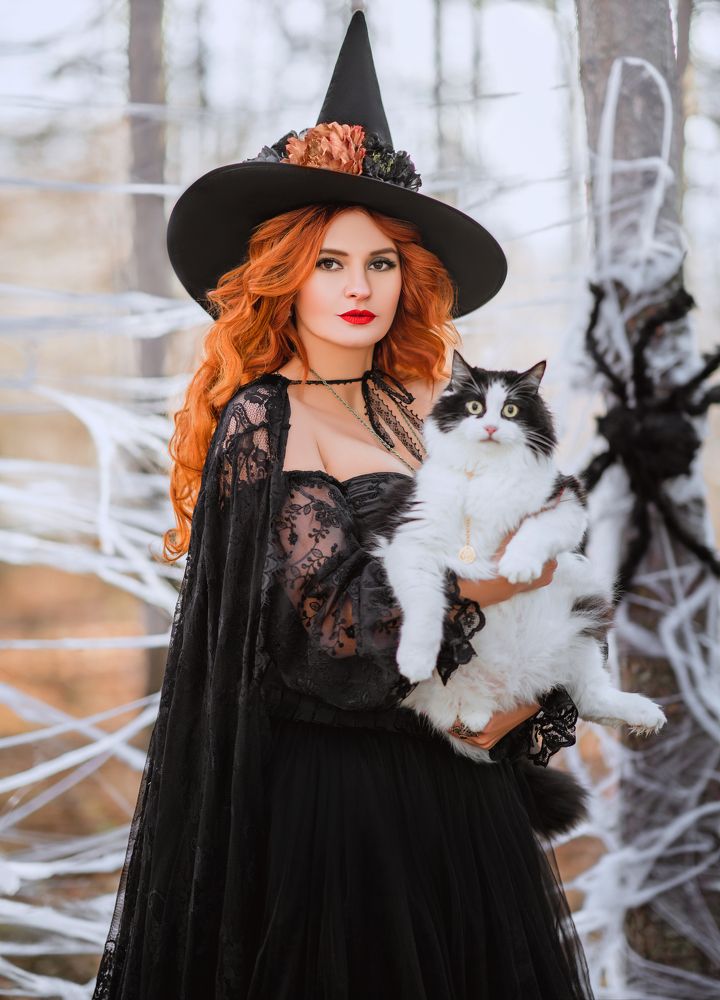 Фотография автора Диана Липкина