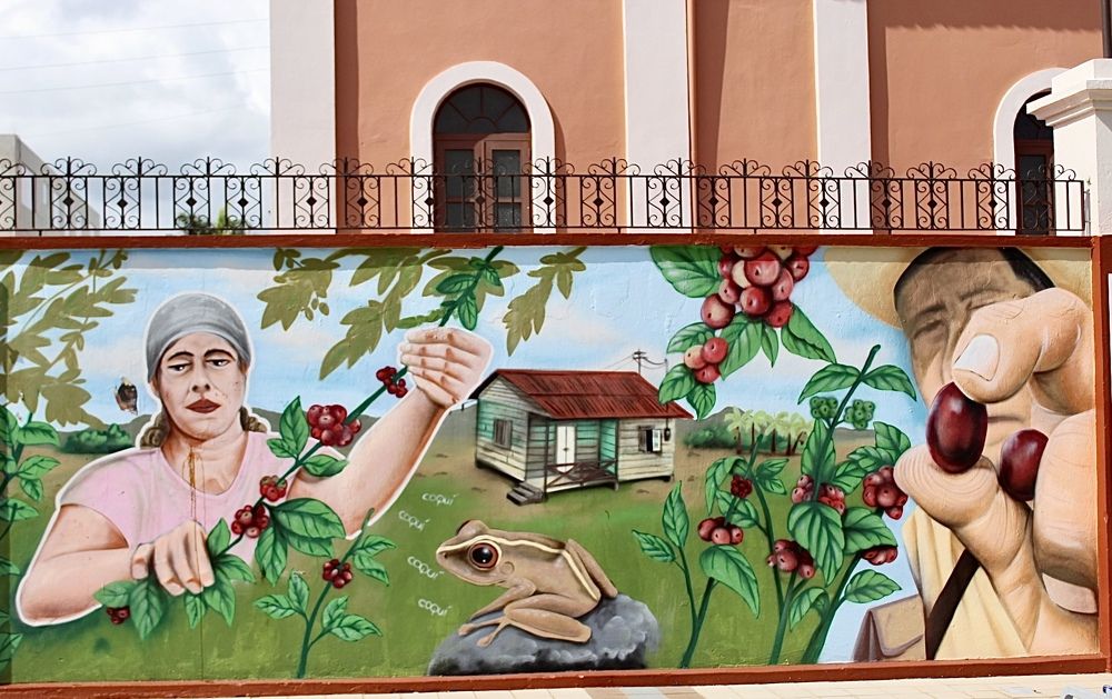 Фотография автора Jose Otero