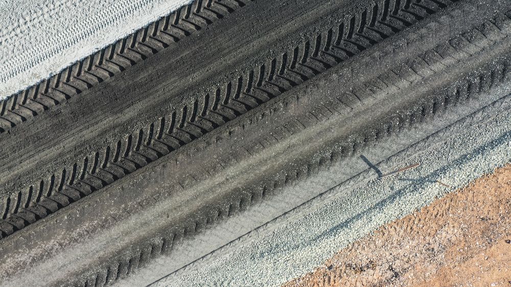 Photograph by Иван Сафонов