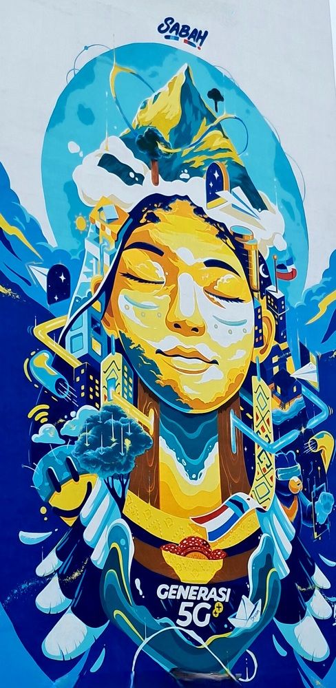 Photograph by FELOMINA ENDEREZ