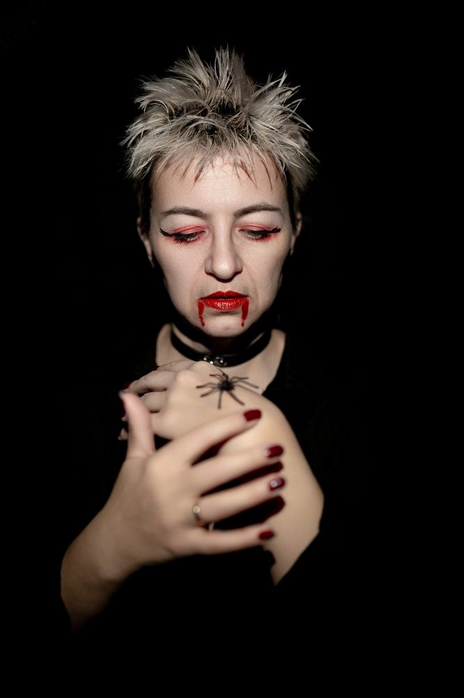 Фотография автора Максим Грибанов