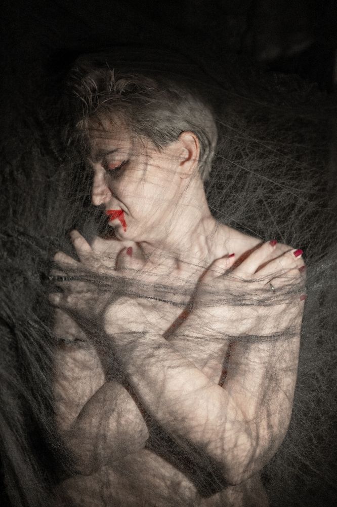 Фотография автора Максим Грибанов