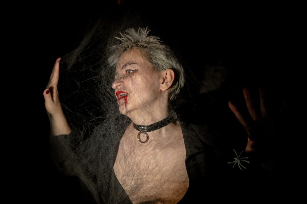 Фотография автора Максим Грибанов