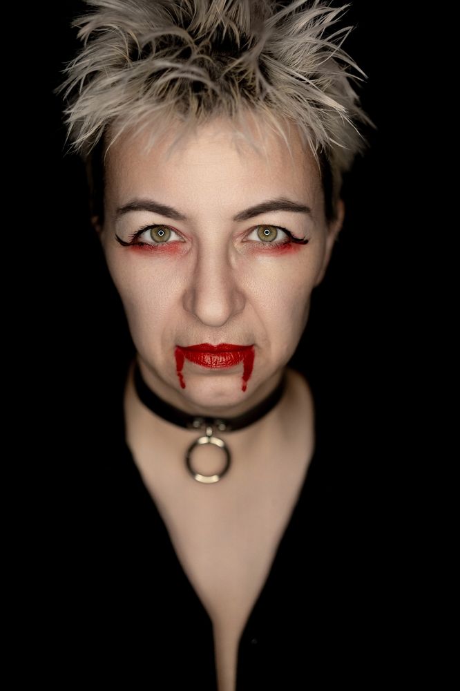 Фотография автора Максим Грибанов