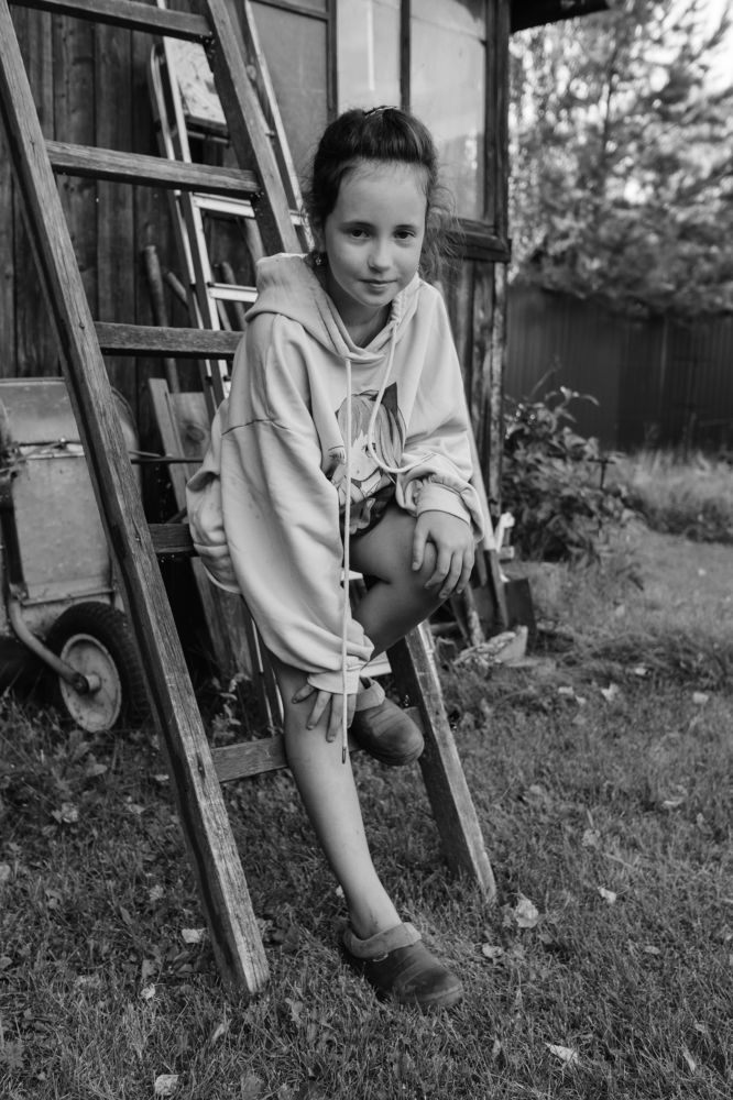 Фотография автора Максим Грибанов