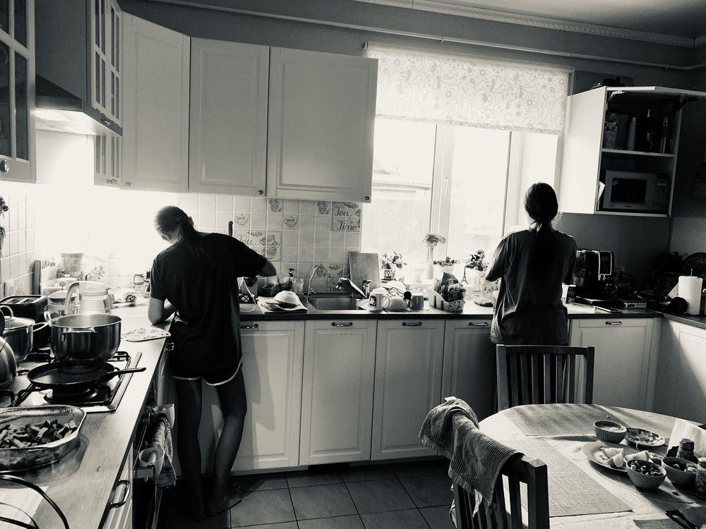 Photograph by гульназ замалеева