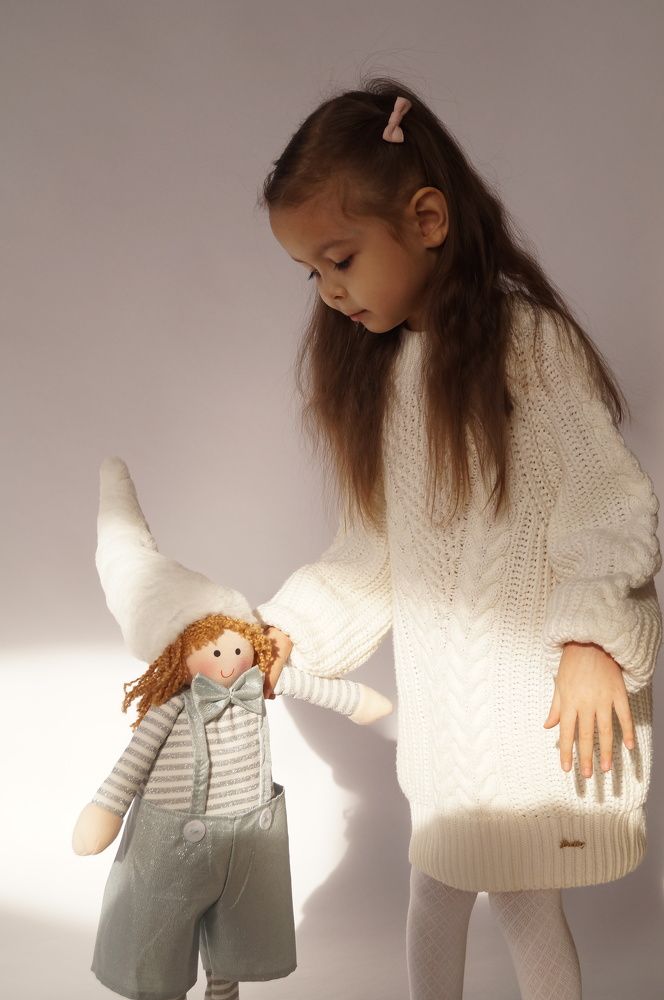 Photograph by гульназ замалеева